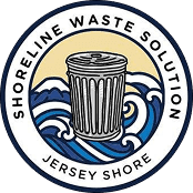 shoreline solution logo