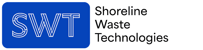 Shoreline Technology logo